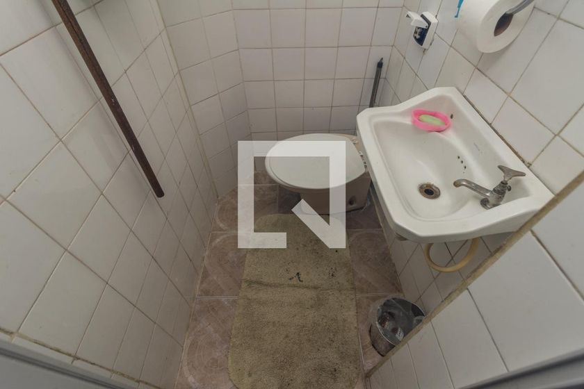 Apartamento, 2 quartos, 100 m² - Foto 28