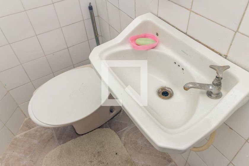Apartamento, 2 quartos, 100 m² - Foto 30