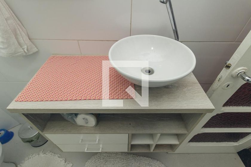 Apartamento, 2 quartos, 100 m² - Foto 16