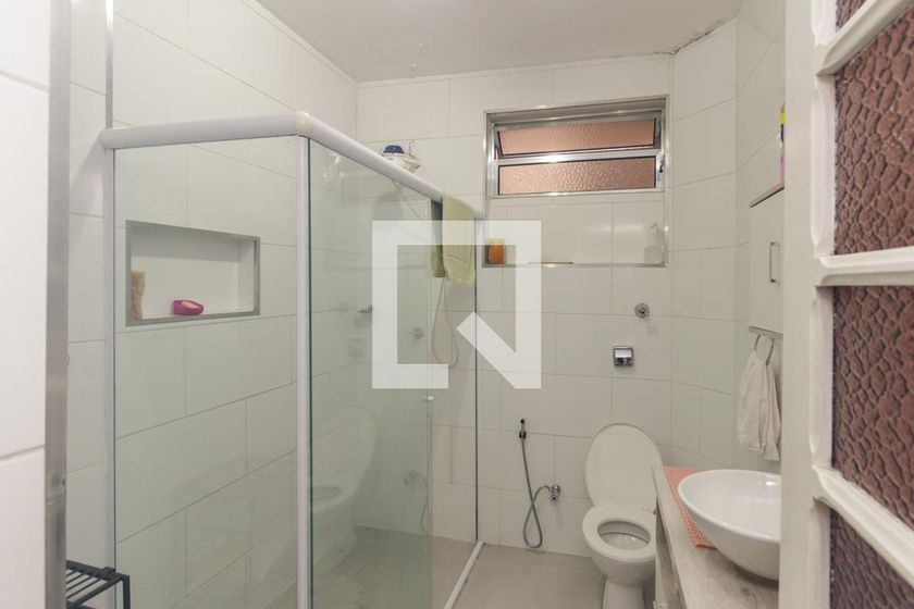 Apartamento, 2 quartos, 100 m² - Foto 14