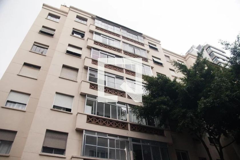 Apartamento, 2 quartos, 100 m² - Foto 31