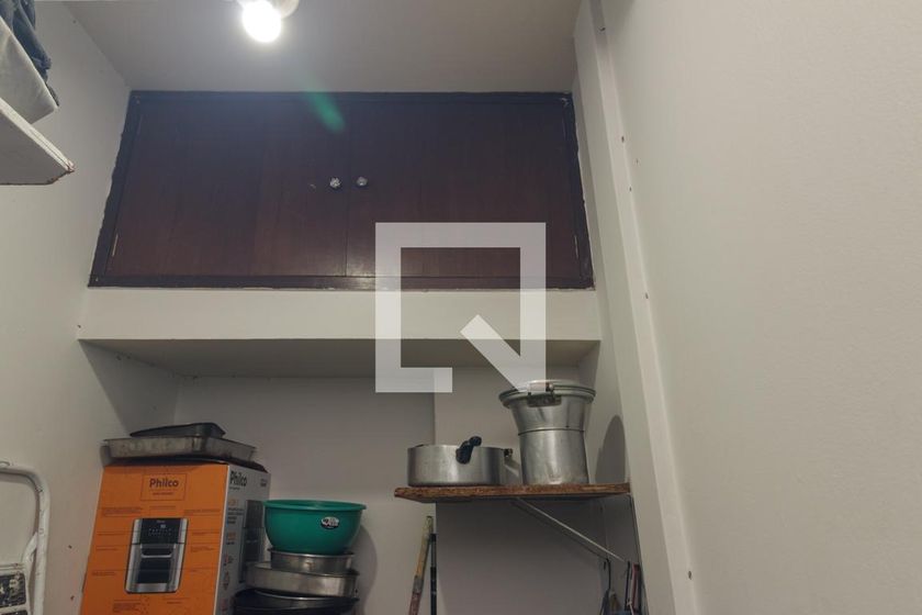 Apartamento, 2 quartos, 100 m² - Foto 27
