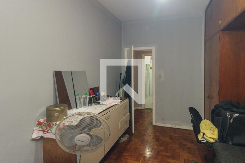 Apartamento, 2 quartos, 100 m² - Foto 9