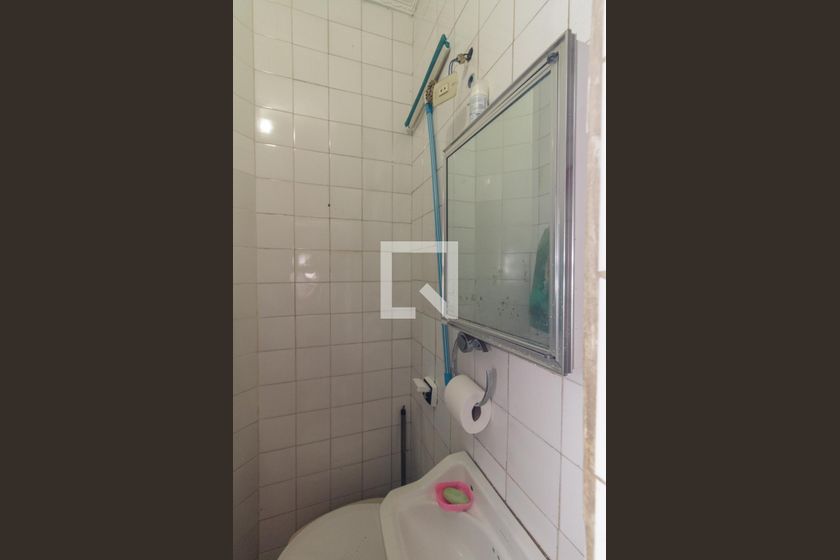 Apartamento, 2 quartos, 100 m² - Foto 29