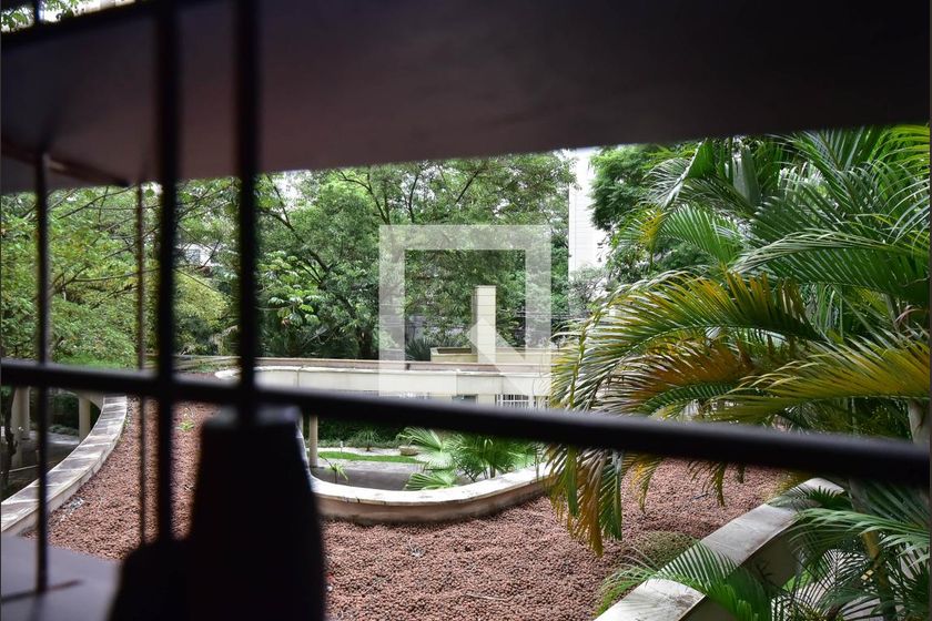 Apartamento, 1 quarto, 57 m² - Foto 43