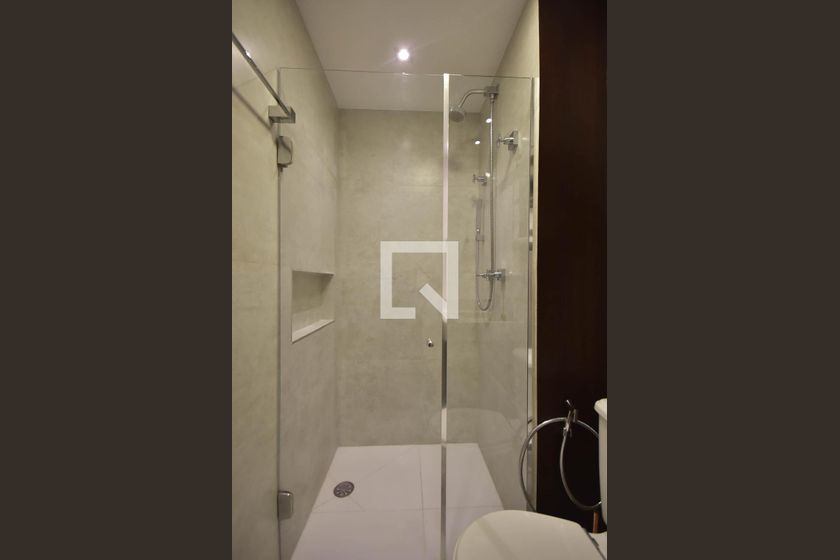 Apartamento, 1 quarto, 57 m² - Foto 29