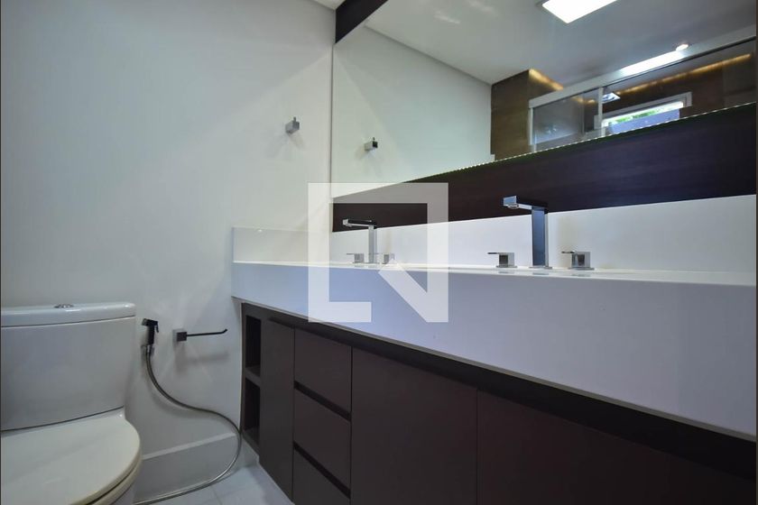Apartamento, 1 quarto, 57 m² - Foto 45