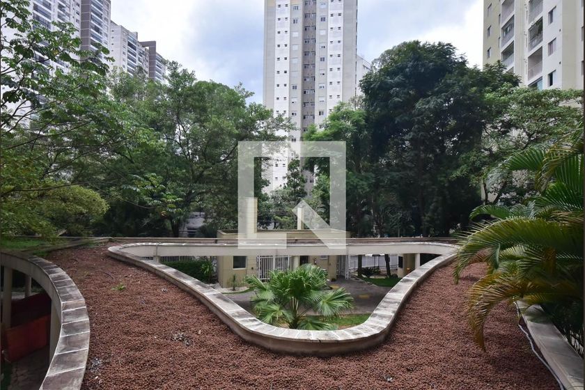 Apartamento, 1 quarto, 57 m² - Foto 21