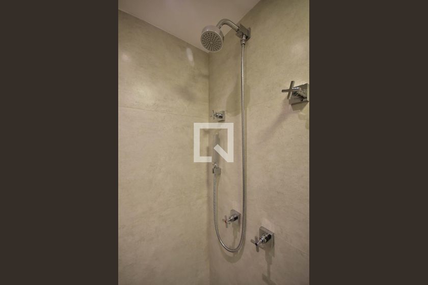 Apartamento, 1 quarto, 57 m² - Foto 31