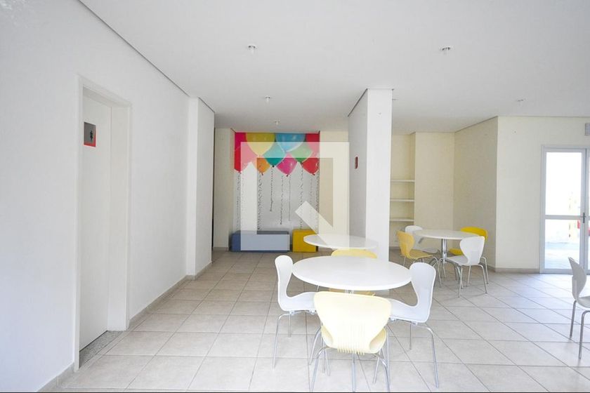 Apartamento, 1 quarto, 57 m² - Foto 87