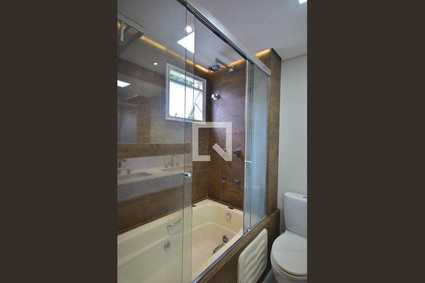 Apartamento, 1 quarto, 57 m² - Foto 49