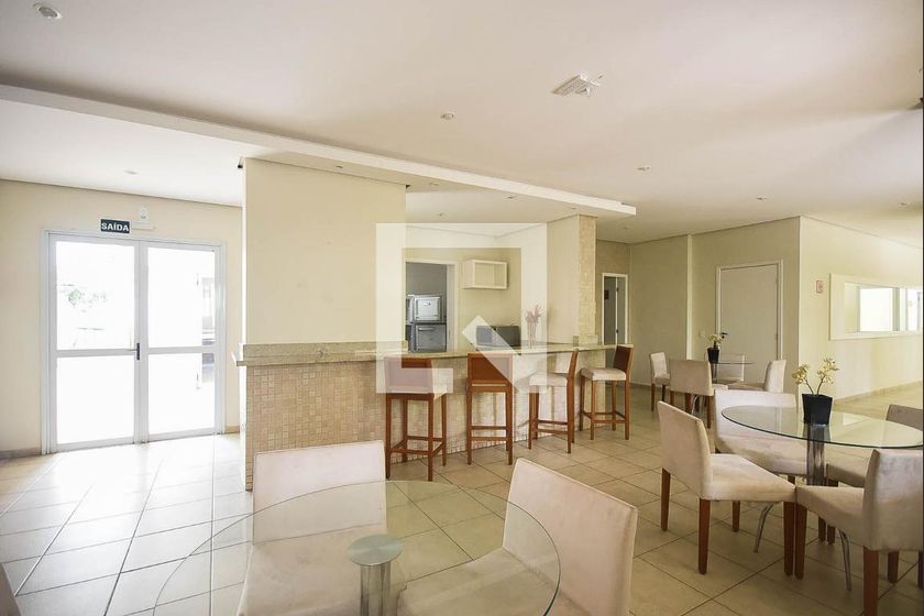 Apartamento, 1 quarto, 57 m² - Foto 69