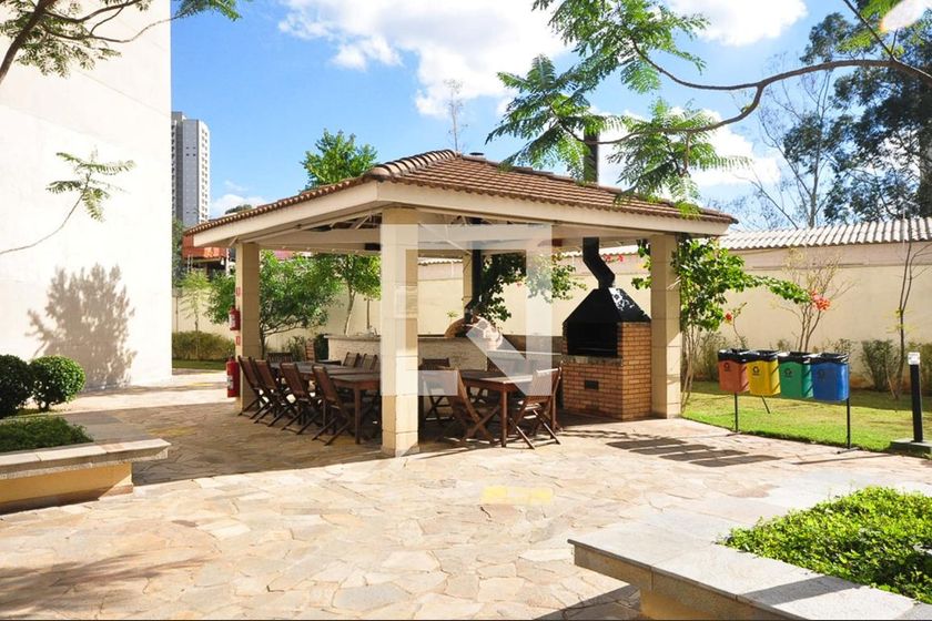 Apartamento, 1 quarto, 57 m² - Foto 91