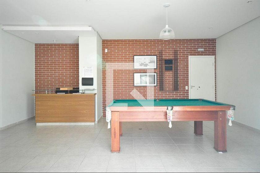 Apartamento, 1 quarto, 57 m² - Foto 93
