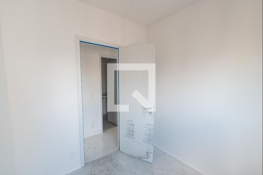 Apartamento, 2 quartos, 60 m² - Foto 27