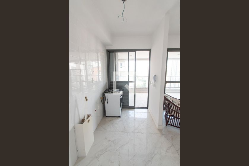 Apartamento, 2 quartos, 60 m² - Foto 59