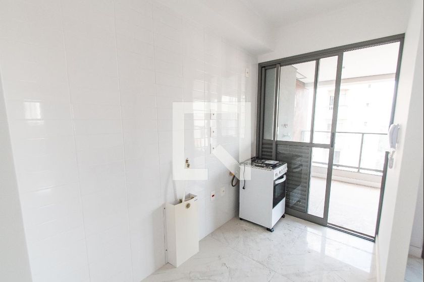 Apartamento, 2 quartos, 60 m² - Foto 61