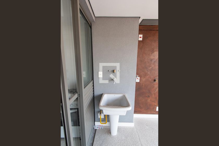 Apartamento, 2 quartos, 60 m² - Foto 19