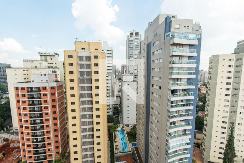 Apartamento, 2 quartos, 60 m² - Foto 37