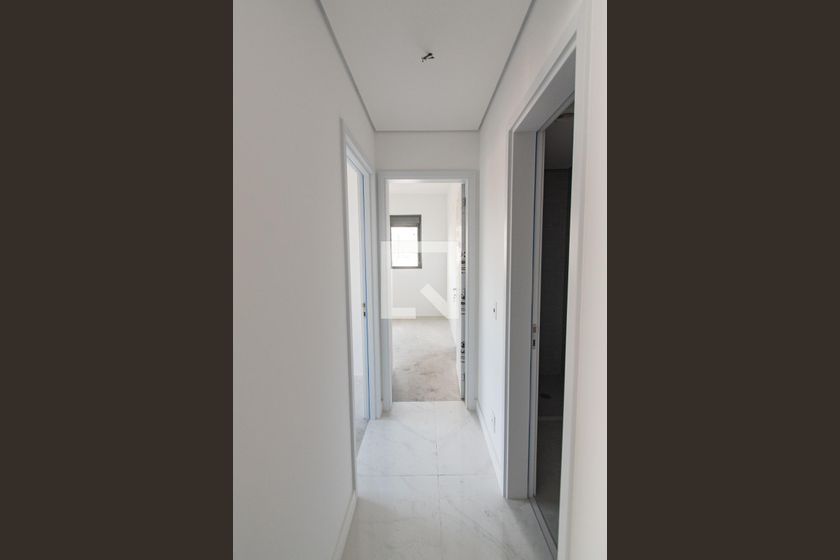 Apartamento, 2 quartos, 60 m² - Foto 49