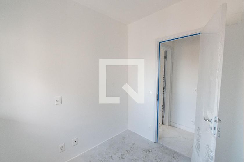 Apartamento, 2 quartos, 60 m² - Foto 25