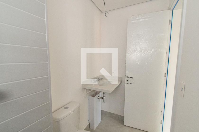 Apartamento, 2 quartos, 60 m² - Foto 55