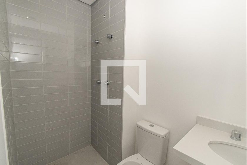 Apartamento, 2 quartos, 60 m² - Foto 51