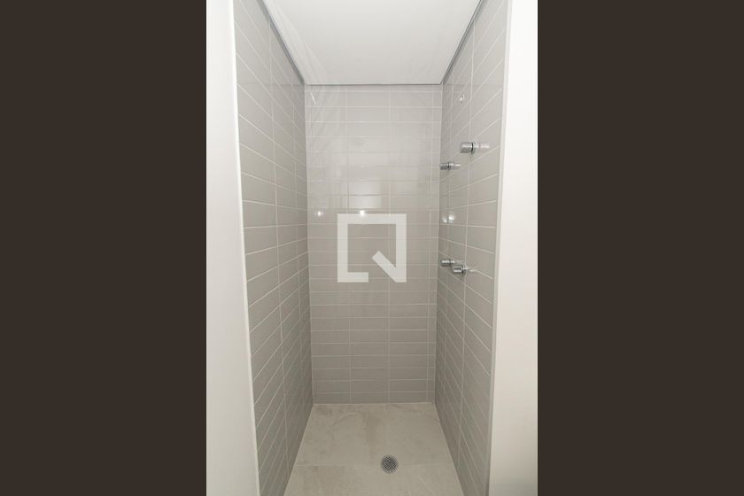 Apartamento, 2 quartos, 60 m² - Foto 53