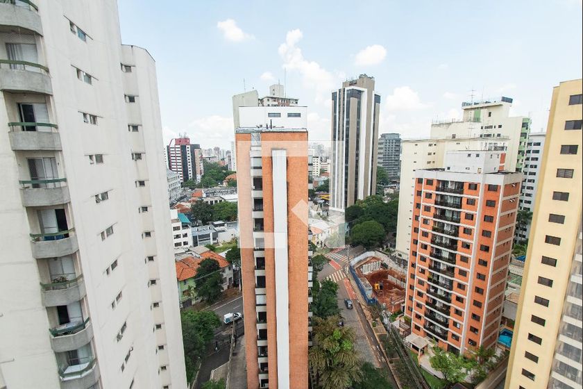 Apartamento, 2 quartos, 60 m² - Foto 29
