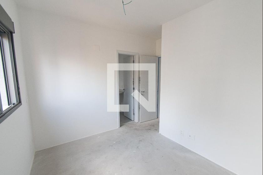 Apartamento, 2 quartos, 60 m² - Foto 33