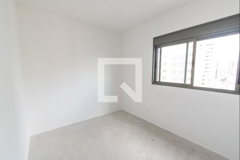 Apartamento, 2 quartos, 60 m² - Foto 31
