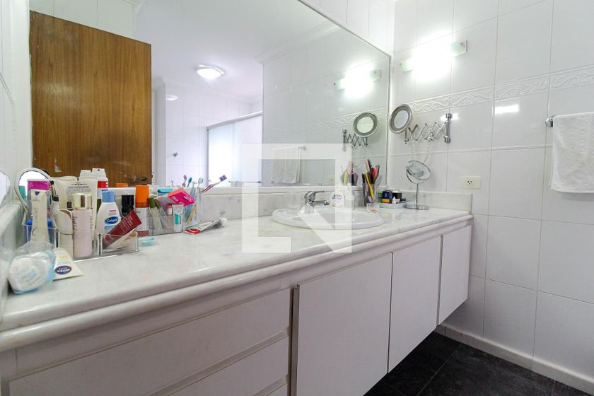 Apartamento, 5 quartos, 237 m² - Foto 27