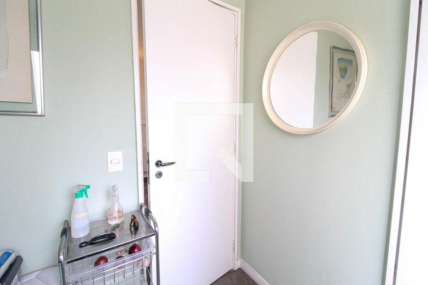 Apartamento, 5 quartos, 237 m² - Foto 57