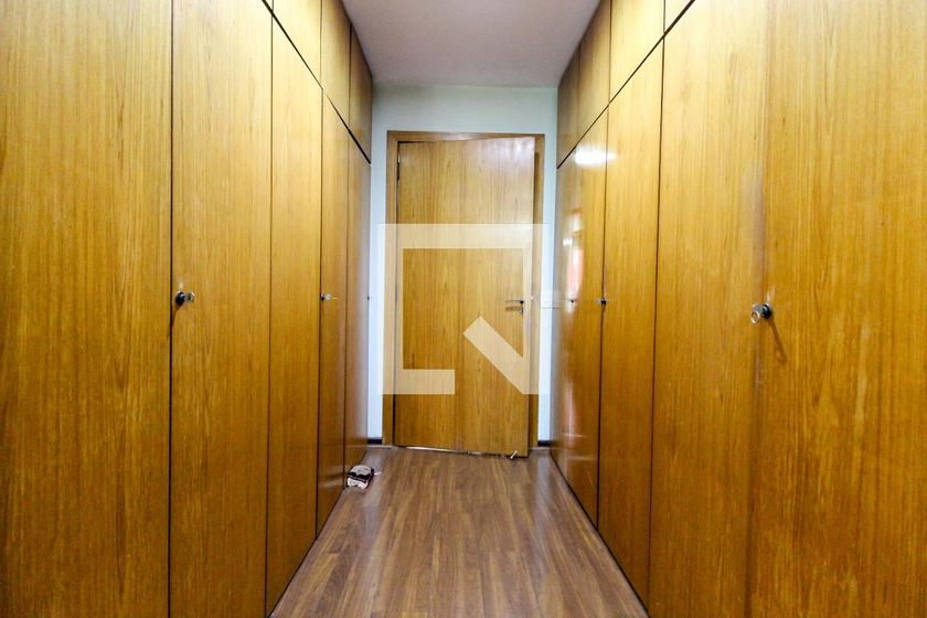 Apartamento, 5 quartos, 237 m² - Foto 22