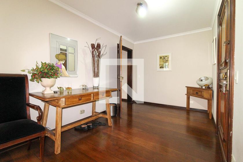 Apartamento, 5 quartos, 237 m² - Foto 62