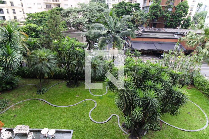 Apartamento, 5 quartos, 237 m² - Foto 60