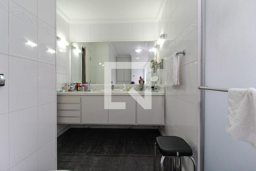Apartamento, 5 quartos, 237 m² - Foto 28