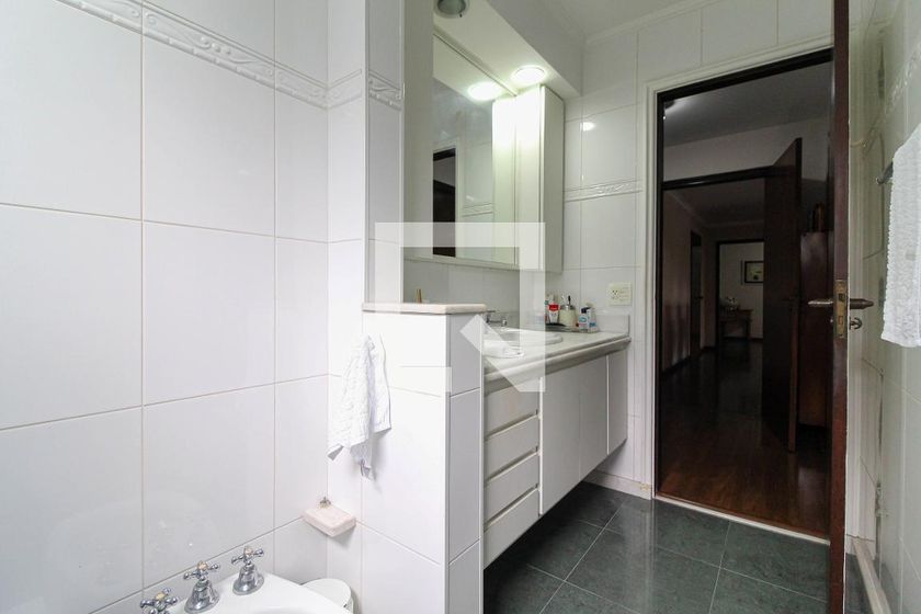 Apartamento, 5 quartos, 237 m² - Foto 32
