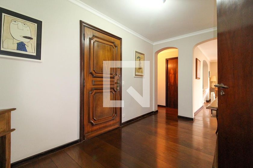 Apartamento, 5 quartos, 237 m² - Foto 63