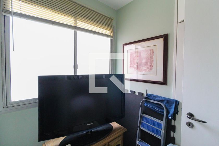 Apartamento, 5 quartos, 237 m² - Foto 52
