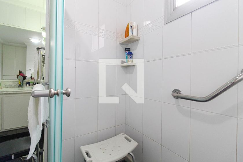 Apartamento, 5 quartos, 237 m² - Foto 29