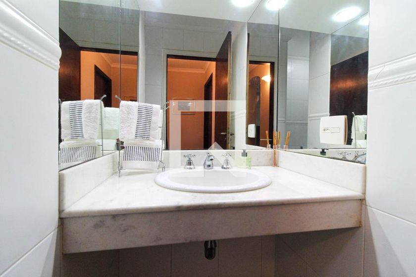 Apartamento, 5 quartos, 237 m² - Foto 35