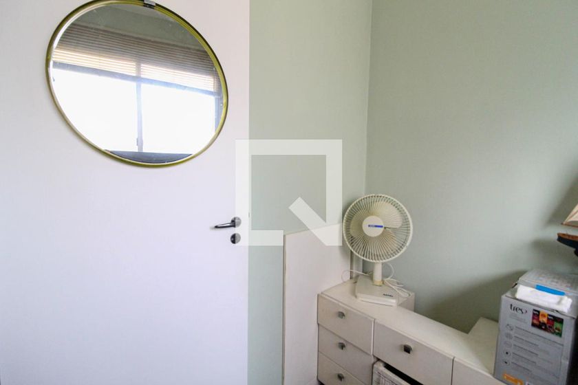 Apartamento, 5 quartos, 237 m² - Foto 54