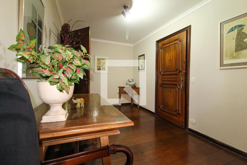 Apartamento, 5 quartos, 237 m² - Foto 61