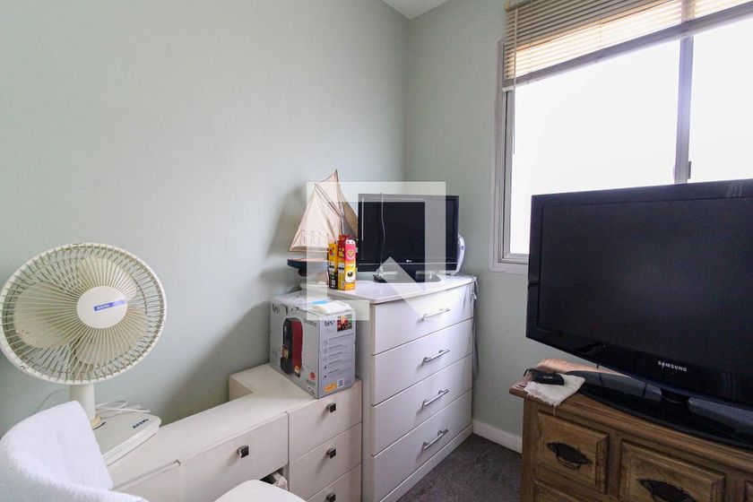 Apartamento, 5 quartos, 237 m² - Foto 51
