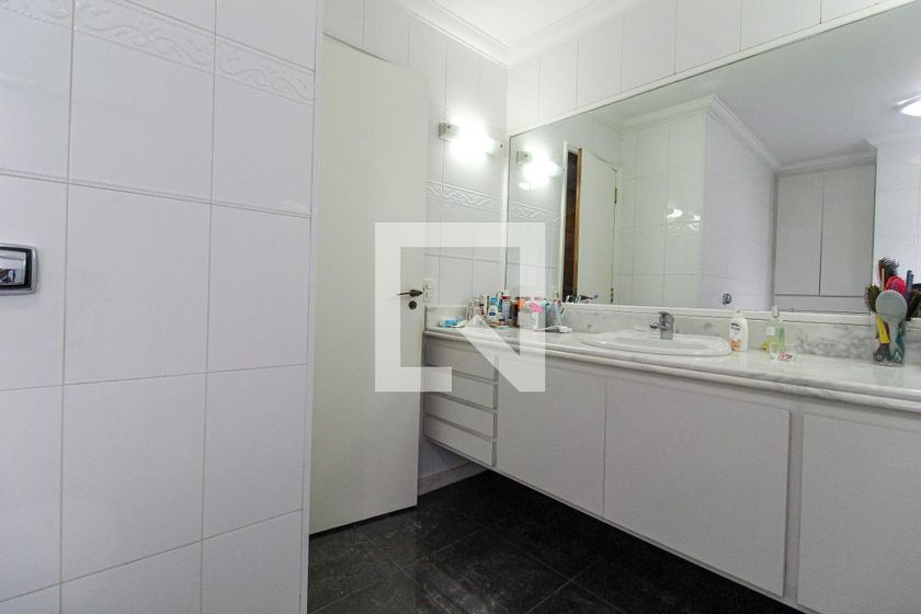 Apartamento, 5 quartos, 237 m² - Foto 30