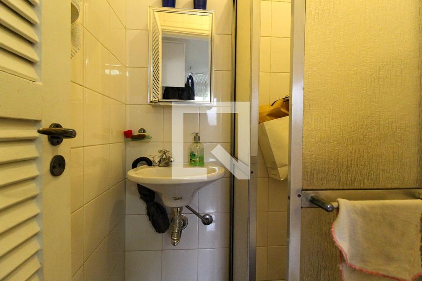 Apartamento, 5 quartos, 237 m² - Foto 58