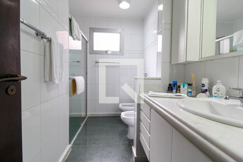 Apartamento, 5 quartos, 237 m² - Foto 31