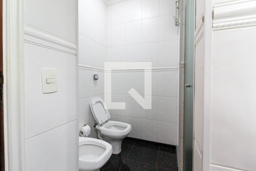 Apartamento, 5 quartos, 237 m² - Foto 36