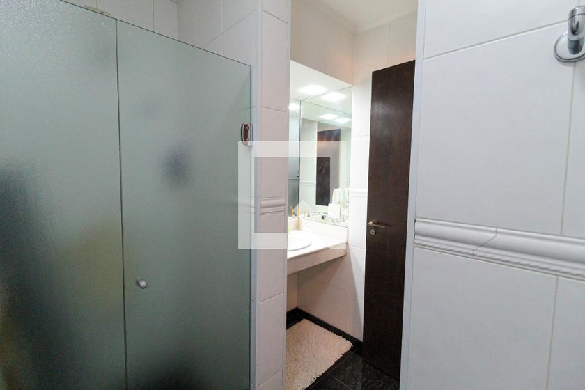 Apartamento, 5 quartos, 237 m² - Foto 37